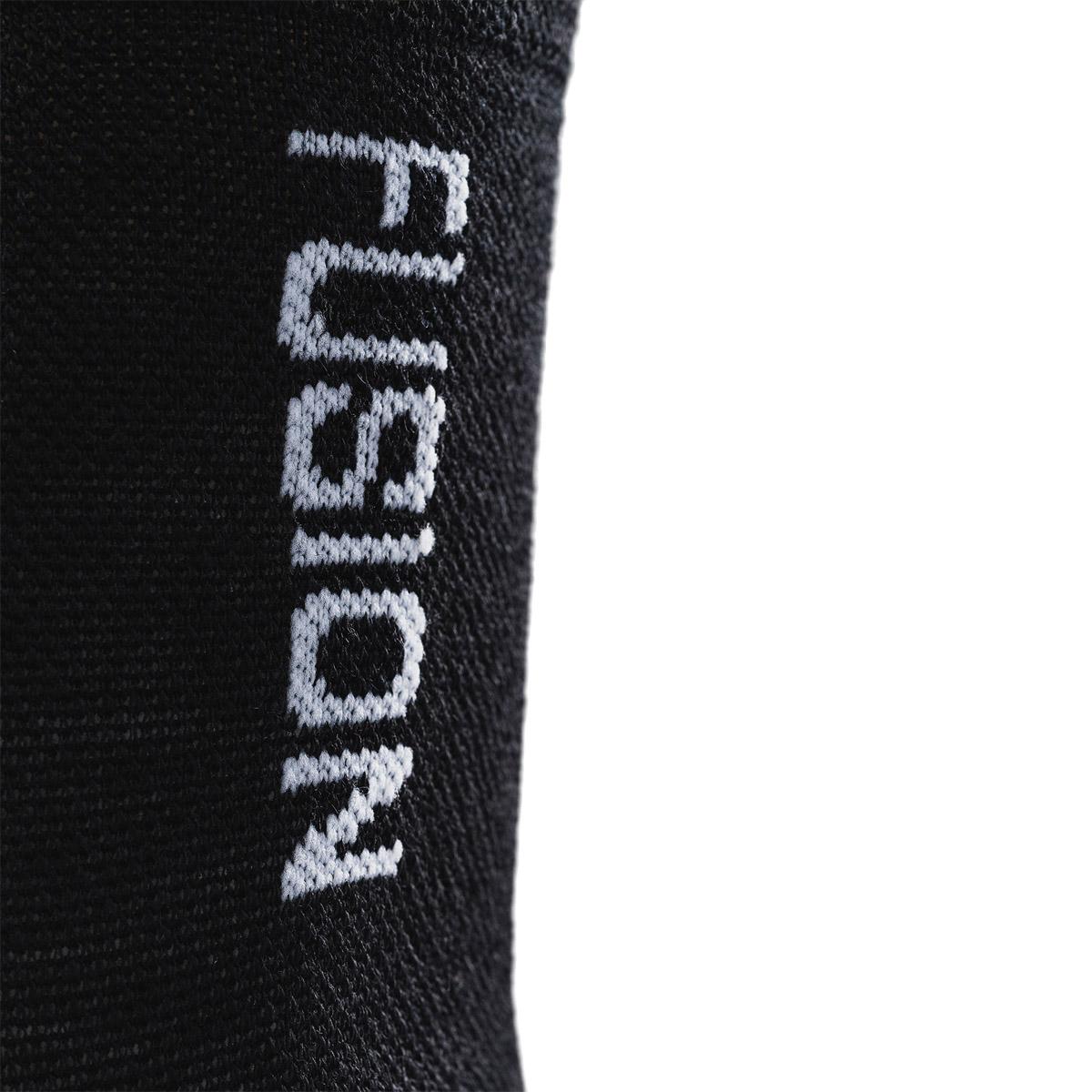 FUSION Power MW Sykkelstrømper BLACK