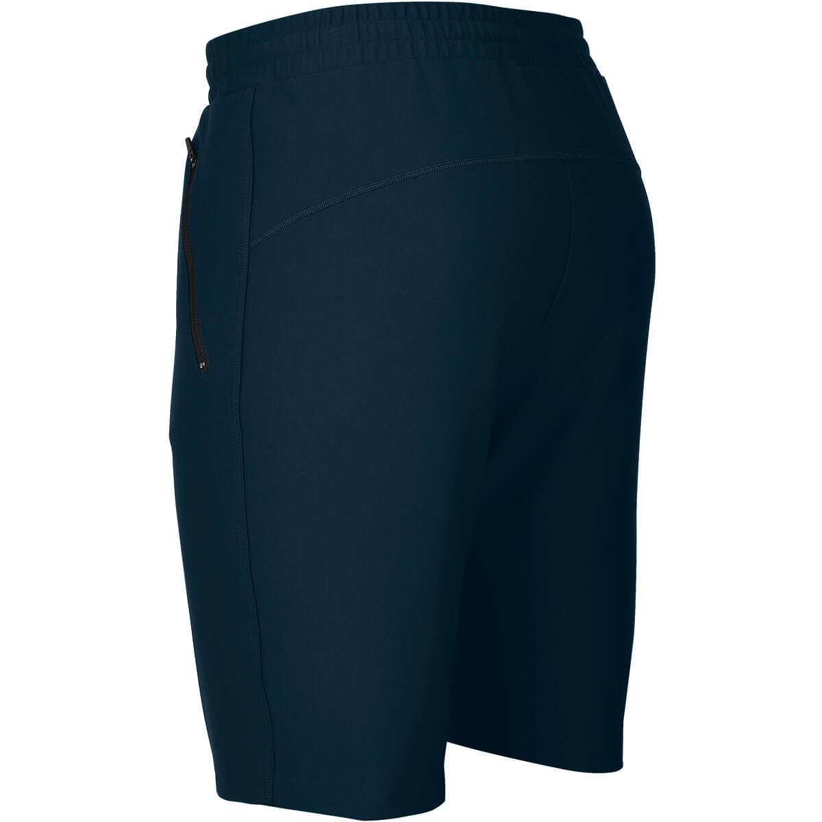FUSION Recharge Shorts Herre Dark Night Blue