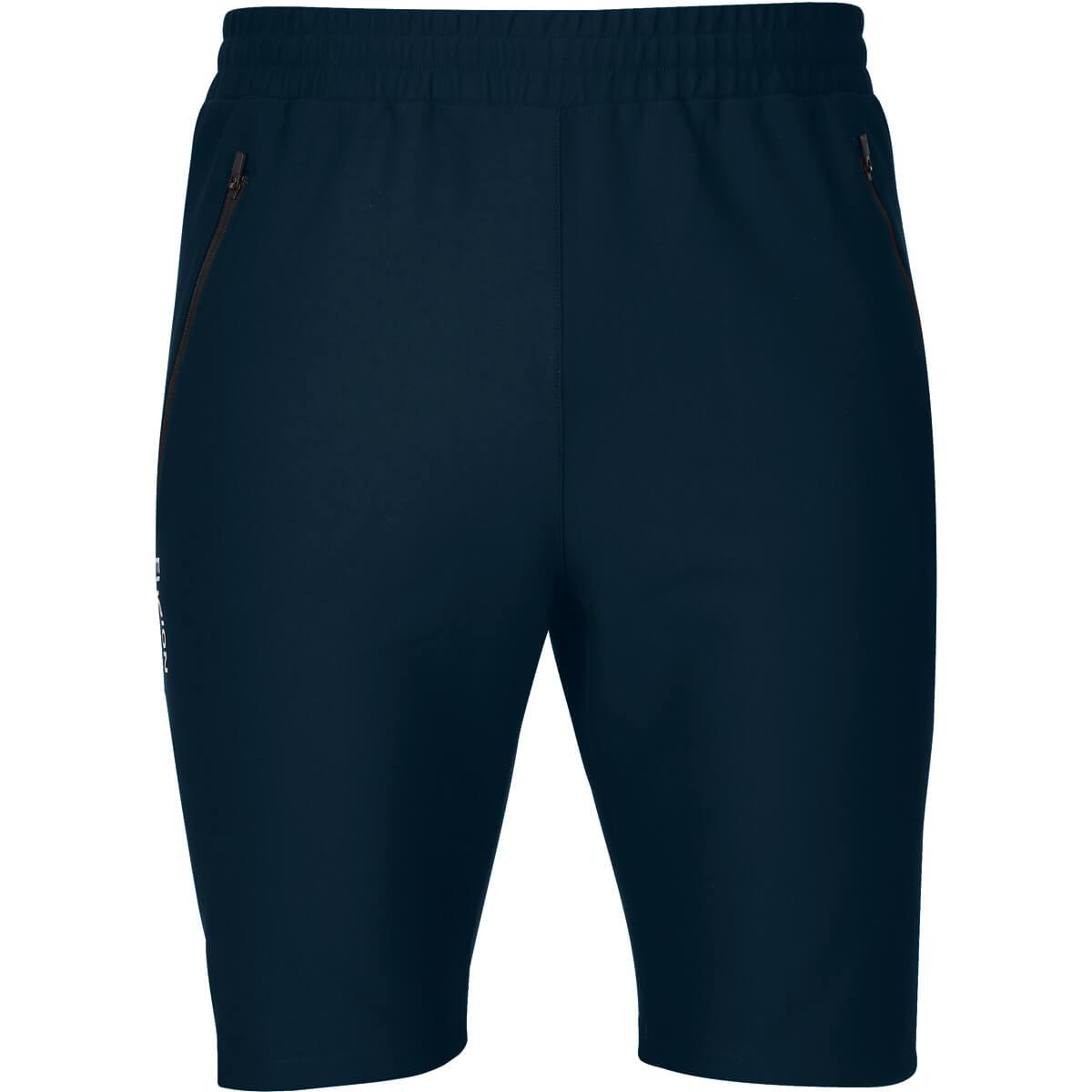 FUSION Recharge Shorts Herre Dark Night Blue