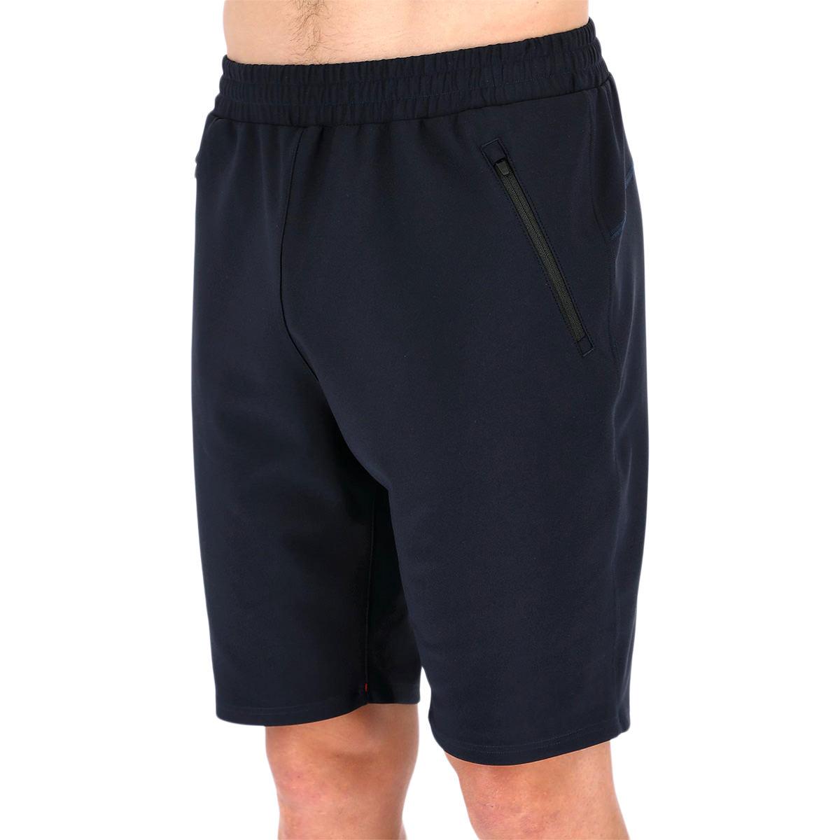 FUSION Recharge Shorts Herre Dark Night Blue