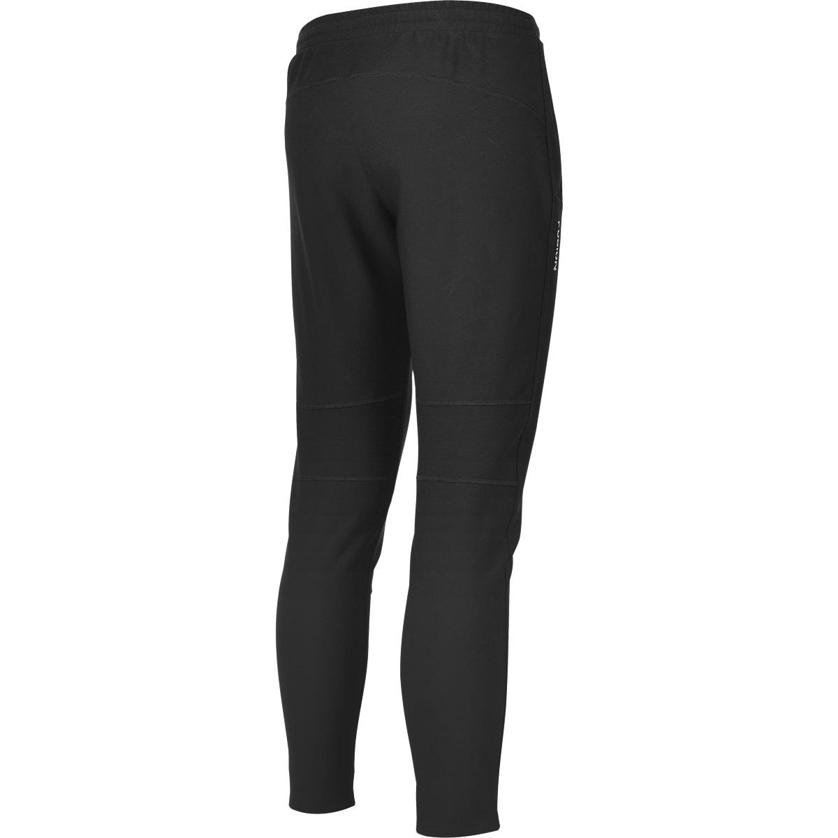 FUSION Recharge Bukser Dame BLACK
