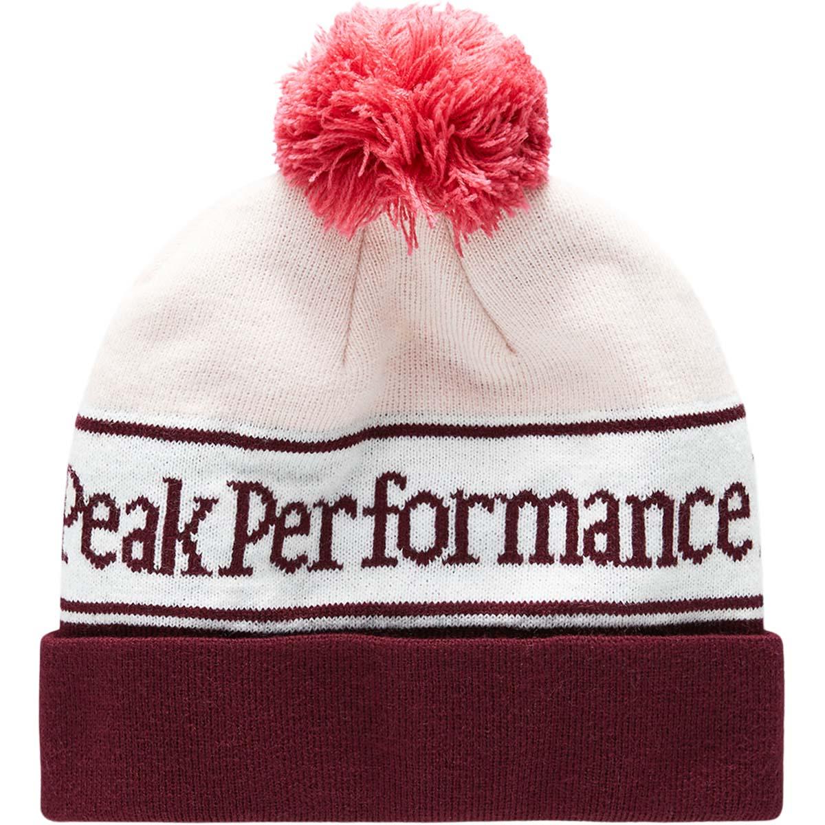 Peak Performance Pow Lue m/Dusk PORTO/OFFWHITE/