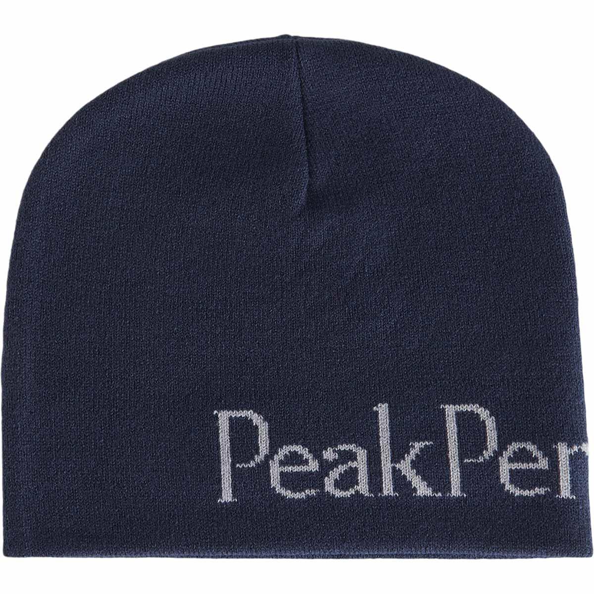 Peak Performance PP Lue BLUE SHADOW-Lt Grey