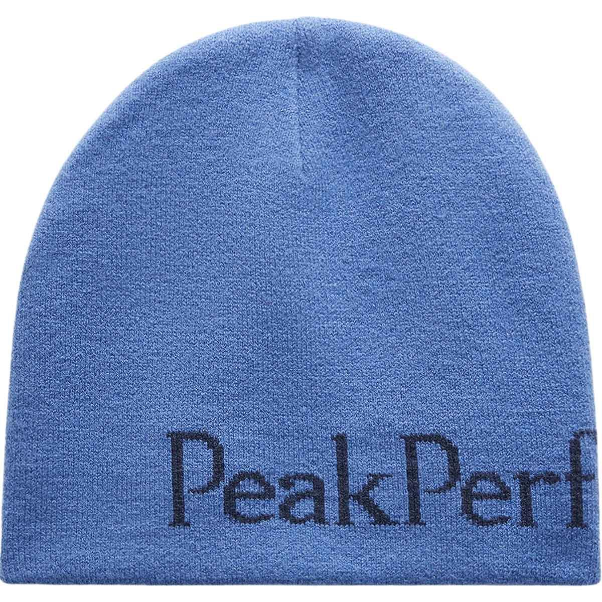 Peak Performance PP Lue SUMMIT SKY