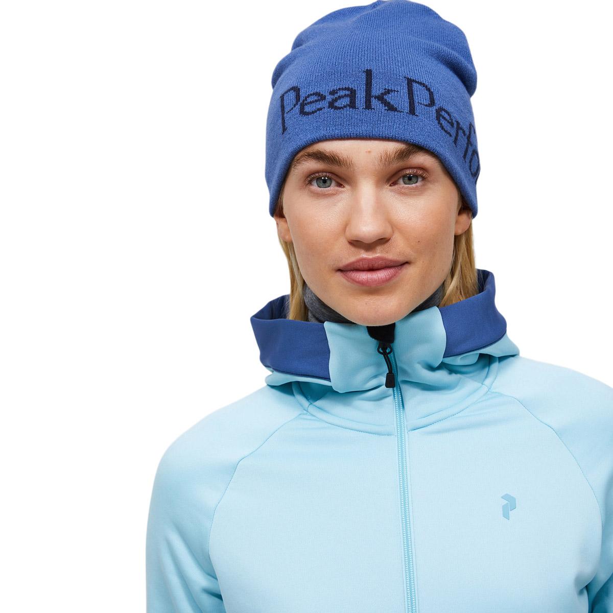 Peak Performance PP Lue SUMMIT SKY
