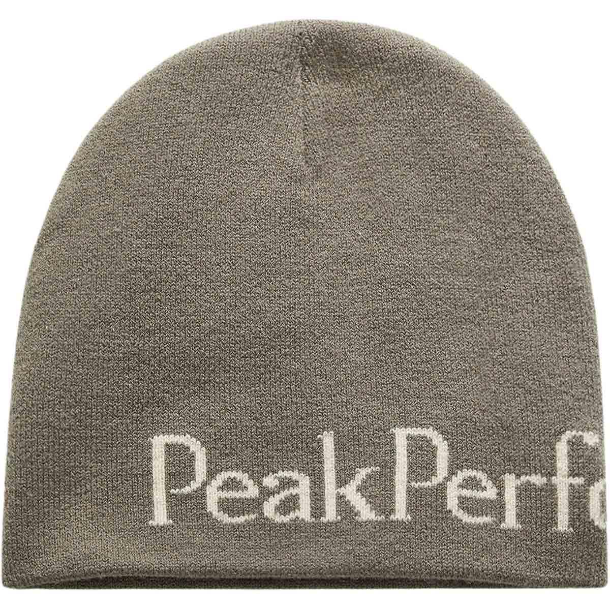 Peak Performance PP Lue Terrain Tan/SAND FOG/
