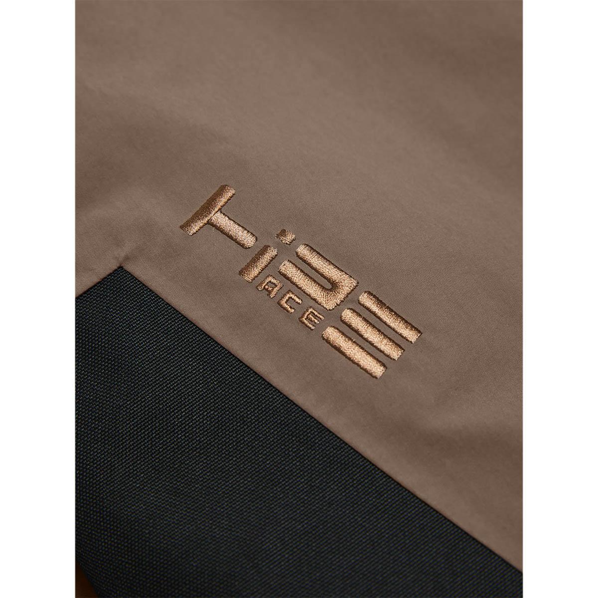 Peak Performance Vertec 3L Skibukser Dame Terrain Tan