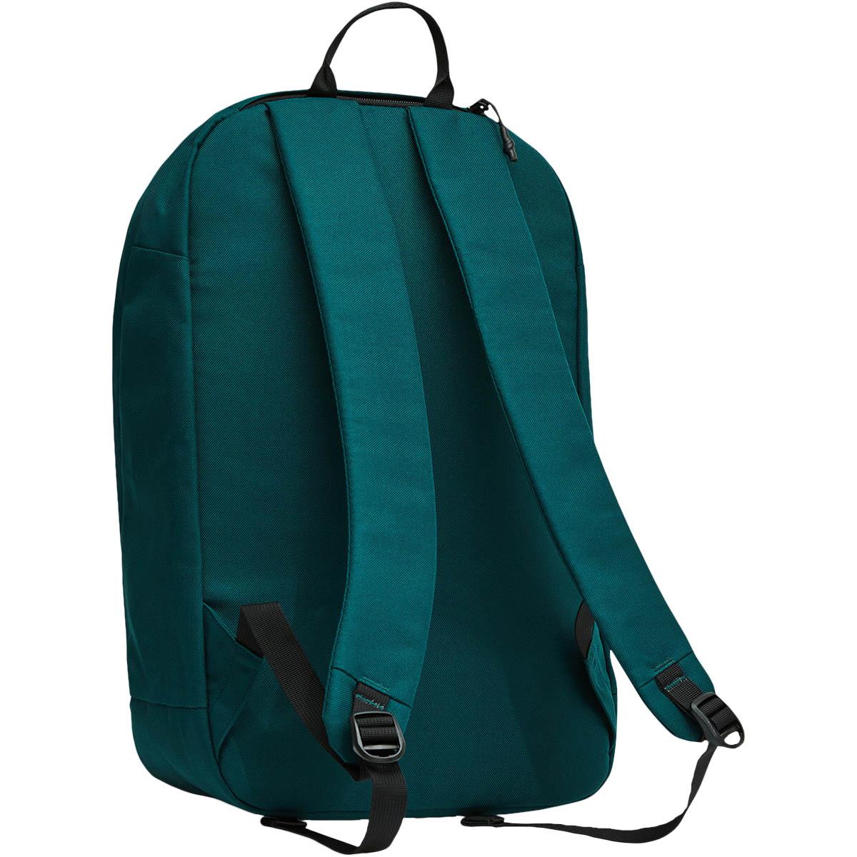 Peak Performance Detour 15L Rygsæk PONDEROSA PINE
