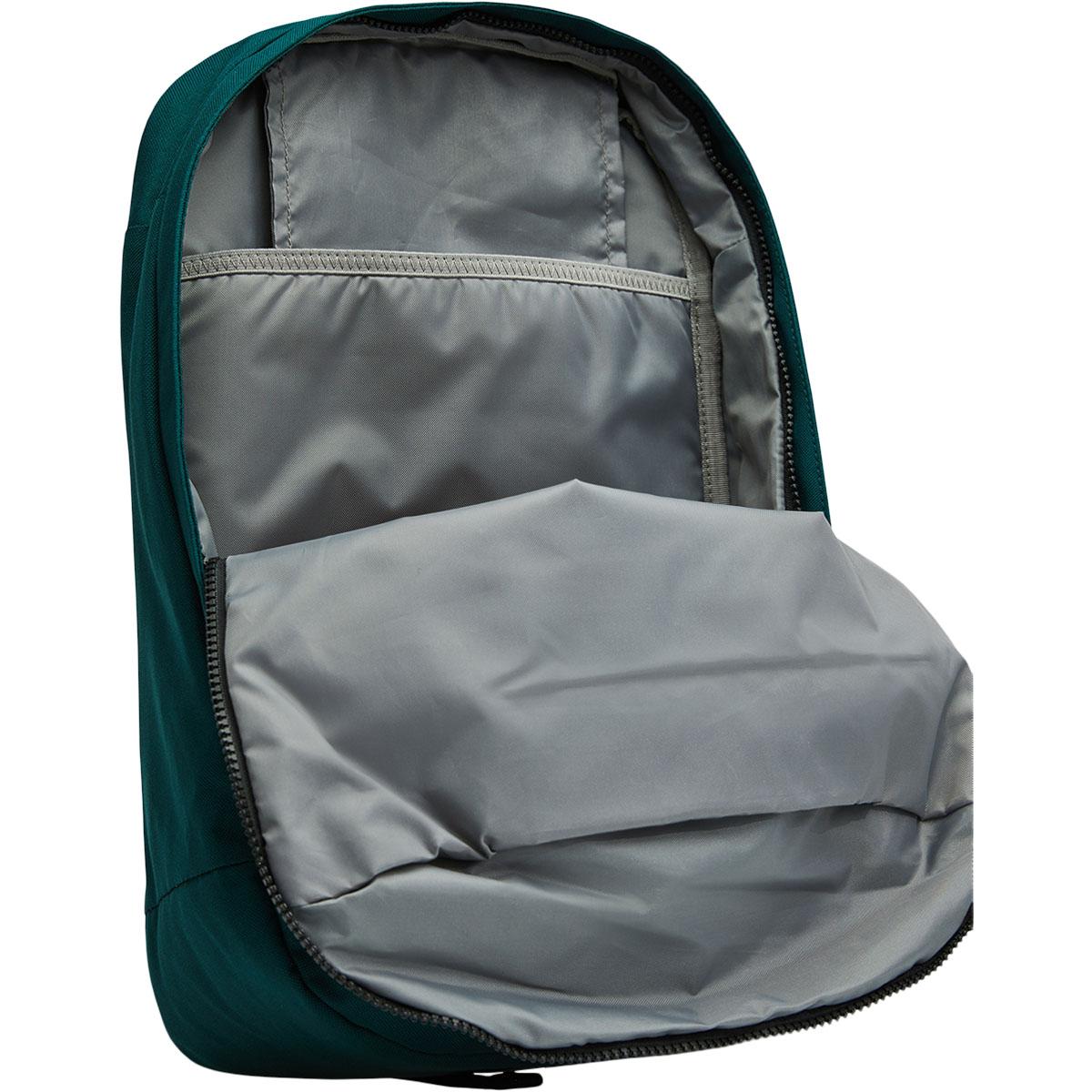 Peak Performance Detour 15L Rygsæk PONDEROSA PINE