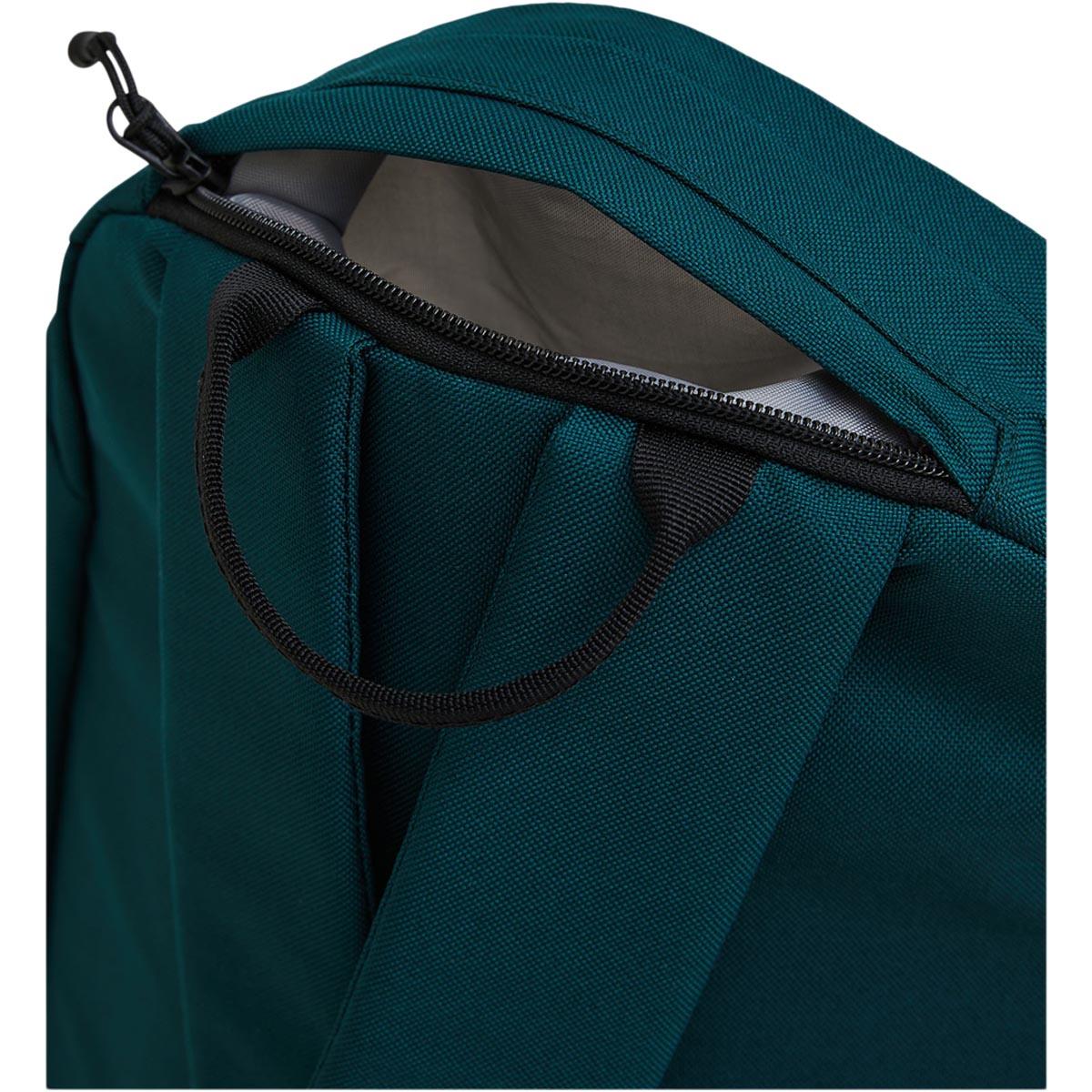 Peak Performance Detour 15L Rygsæk PONDEROSA PINE