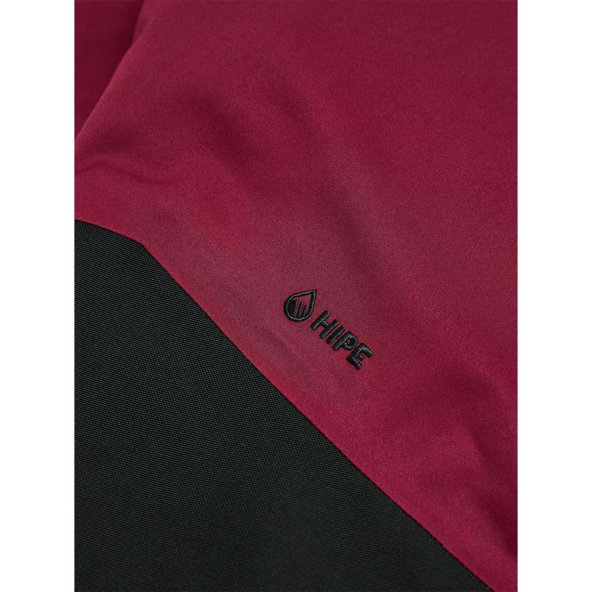 Peak Performance Insulated 2L Skibukser Dame VERTICAL ZENITH