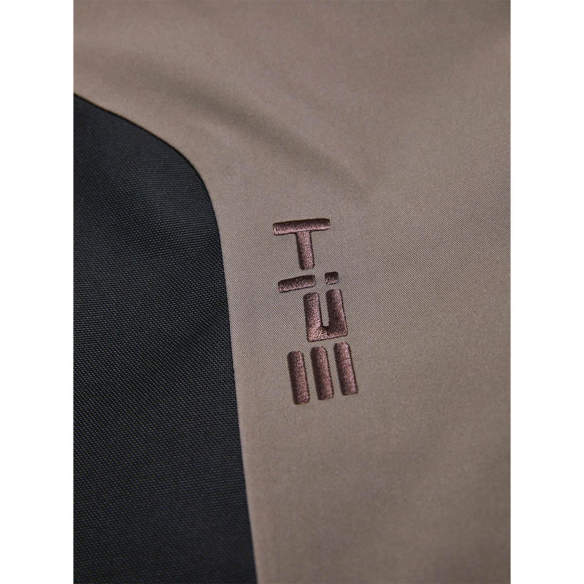 Peak Performance Maroon 3L Skibukser Herre Terrain Tan