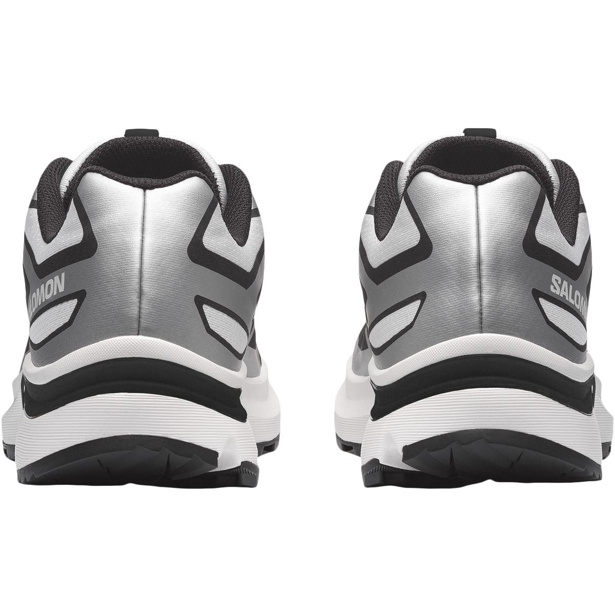 Salomon XT-EVR Sneakers Herre White/Black/Ftw Silver