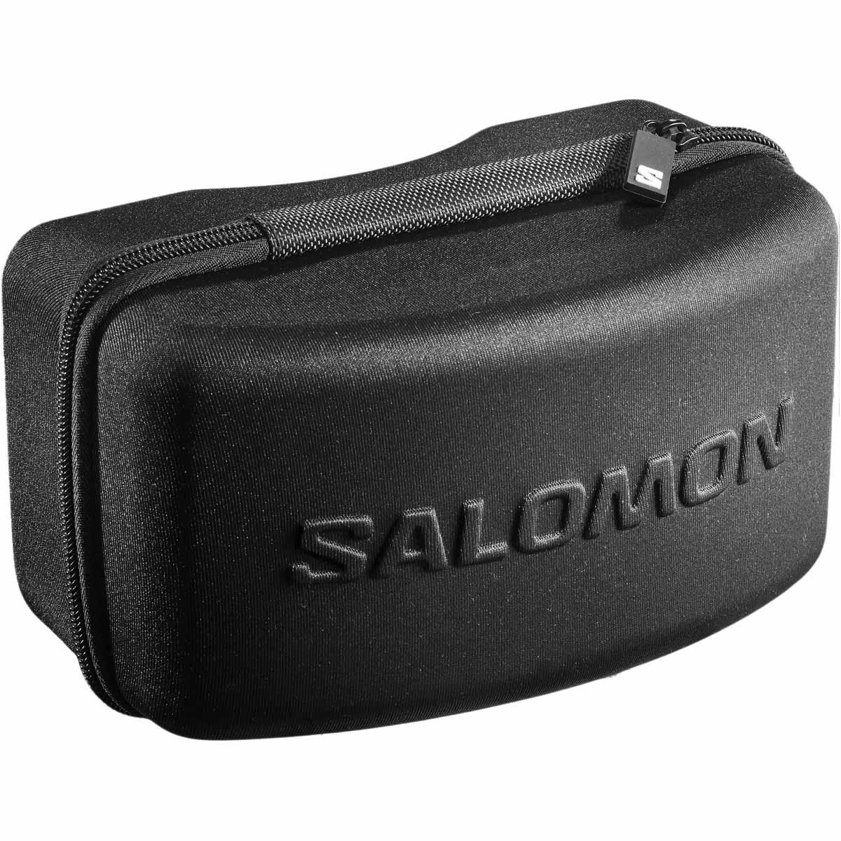Salomon Radium Prime Sigma S2 Skibriller Rainy Day/
