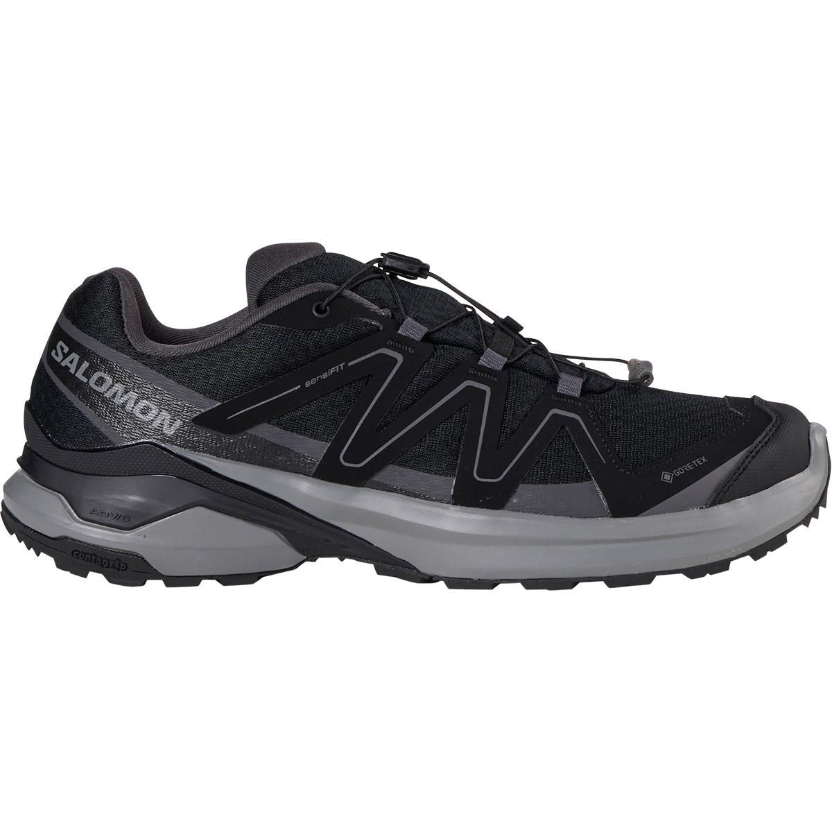 Salomon Examotion GTX Vandresko Herre Black