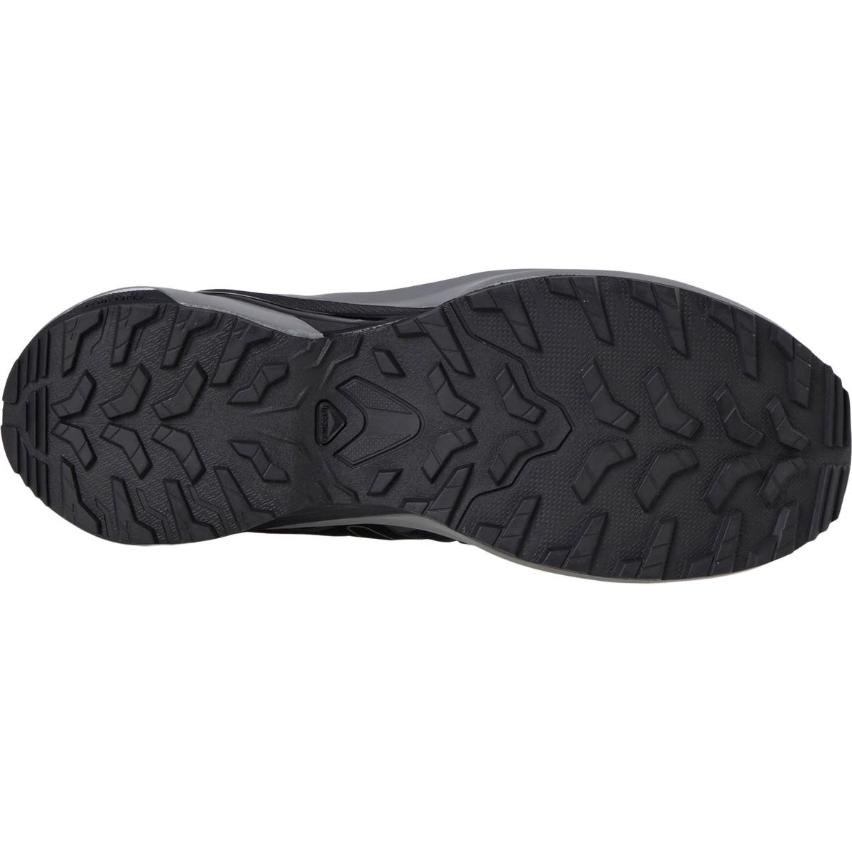 Salomon Examotion GTX Vandresko Herre Black