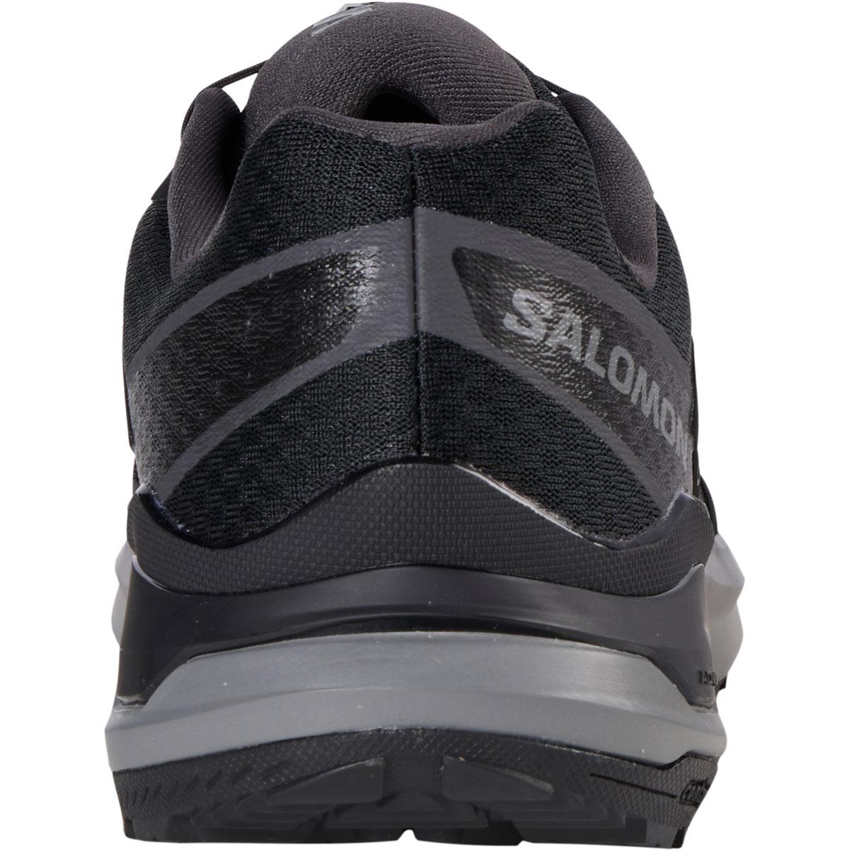 Salomon Examotion GTX Vandresko Herre Black