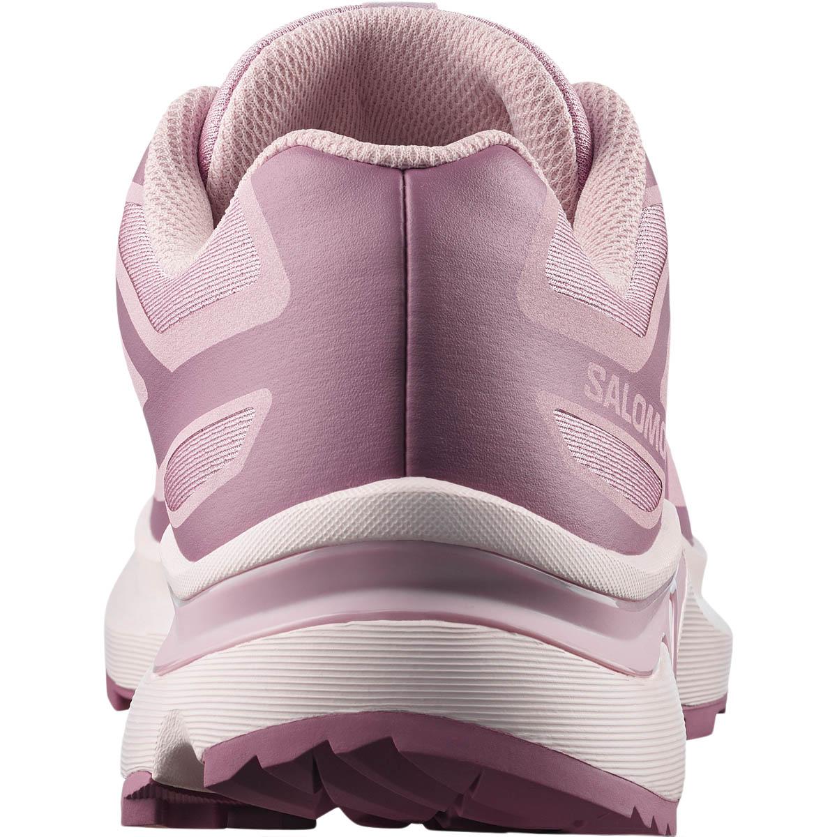 Salomon XT-EVR Sneakers Dame Lilac Ash