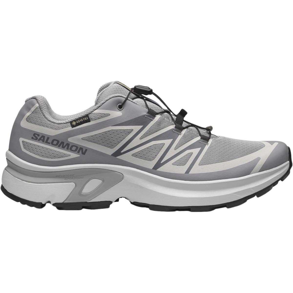Salomon XT-EVR GTX Sneakers Herre Grey