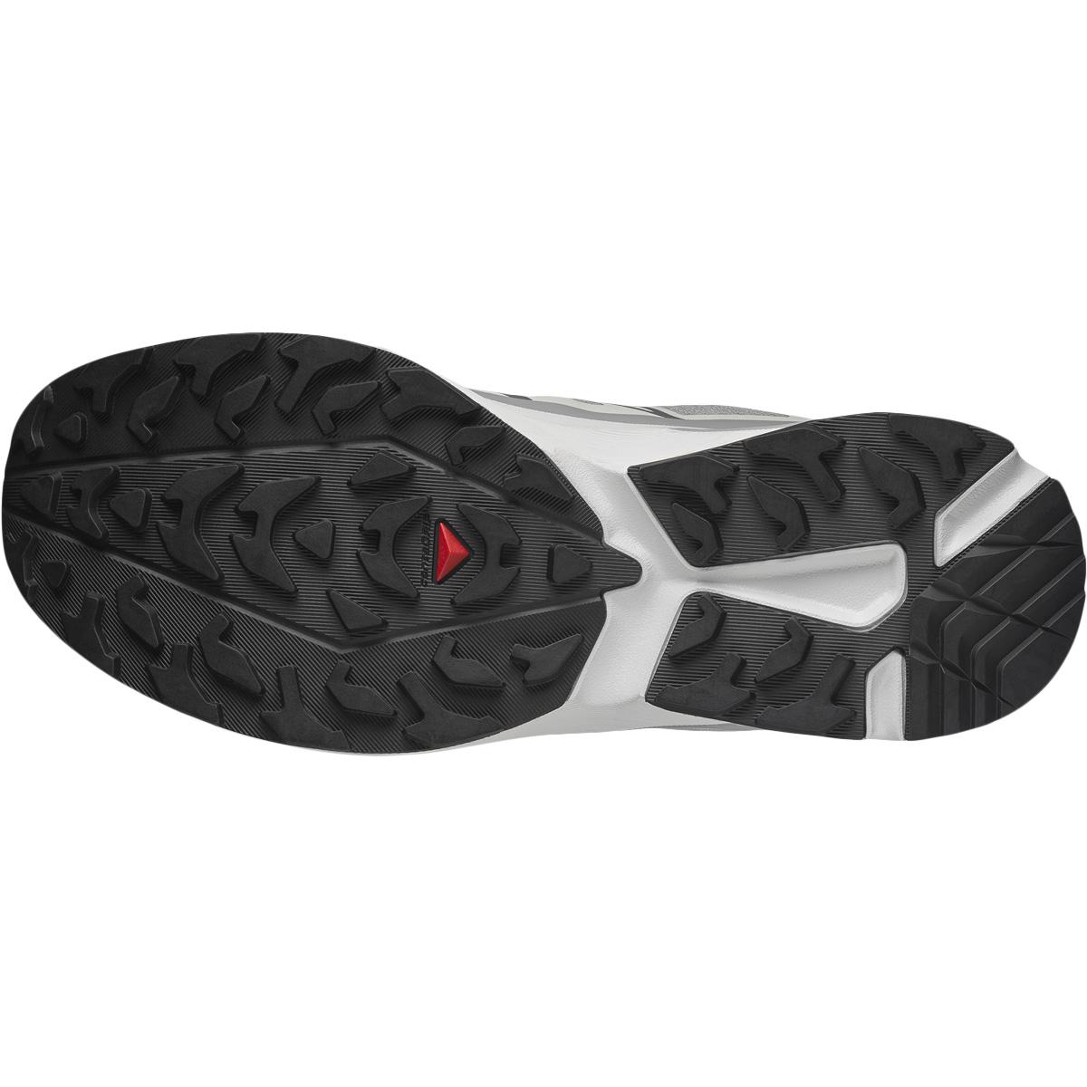 Salomon XT-EVR GTX Sneakers Herre Grey