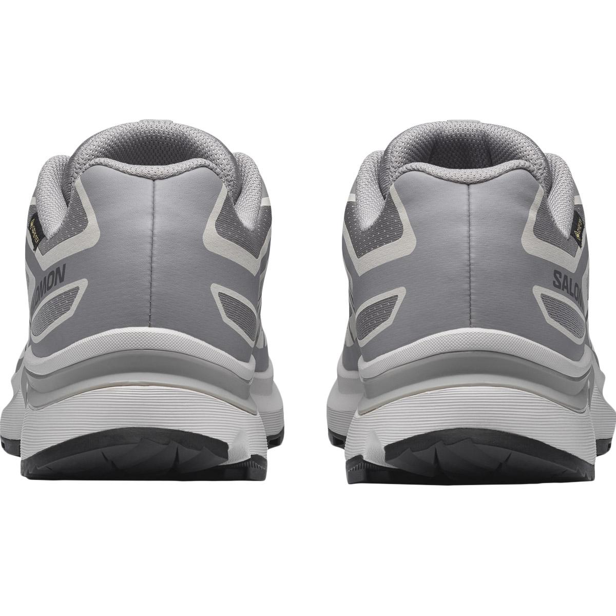 Salomon XT-EVR GTX Sneakers Herre Grey