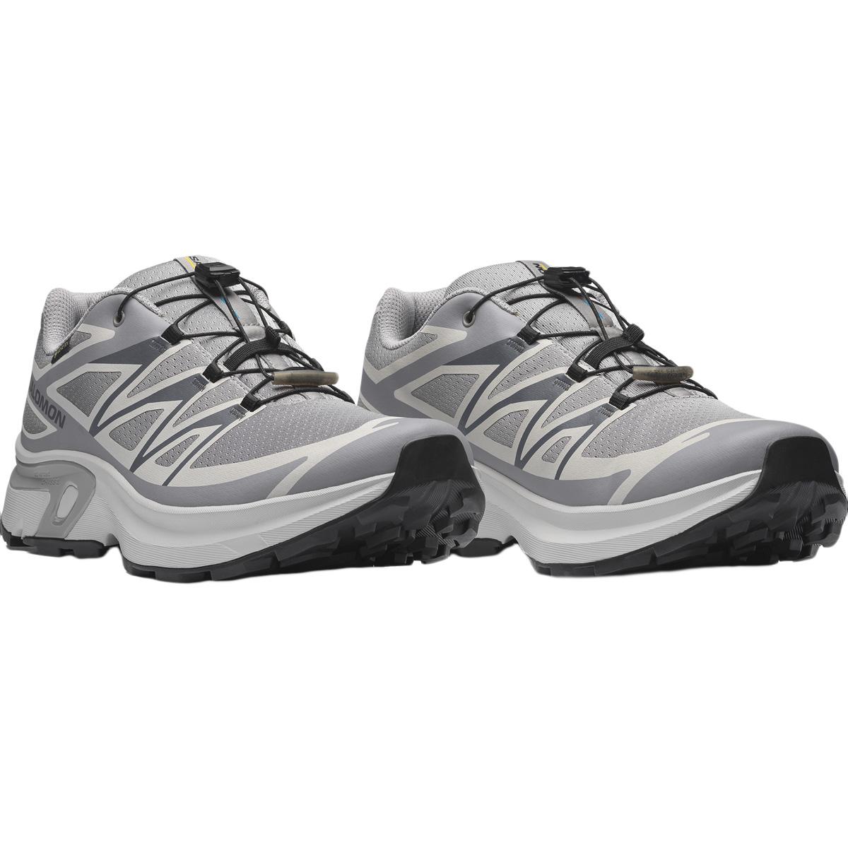 Salomon XT-EVR GTX Sneakers Herre Grey