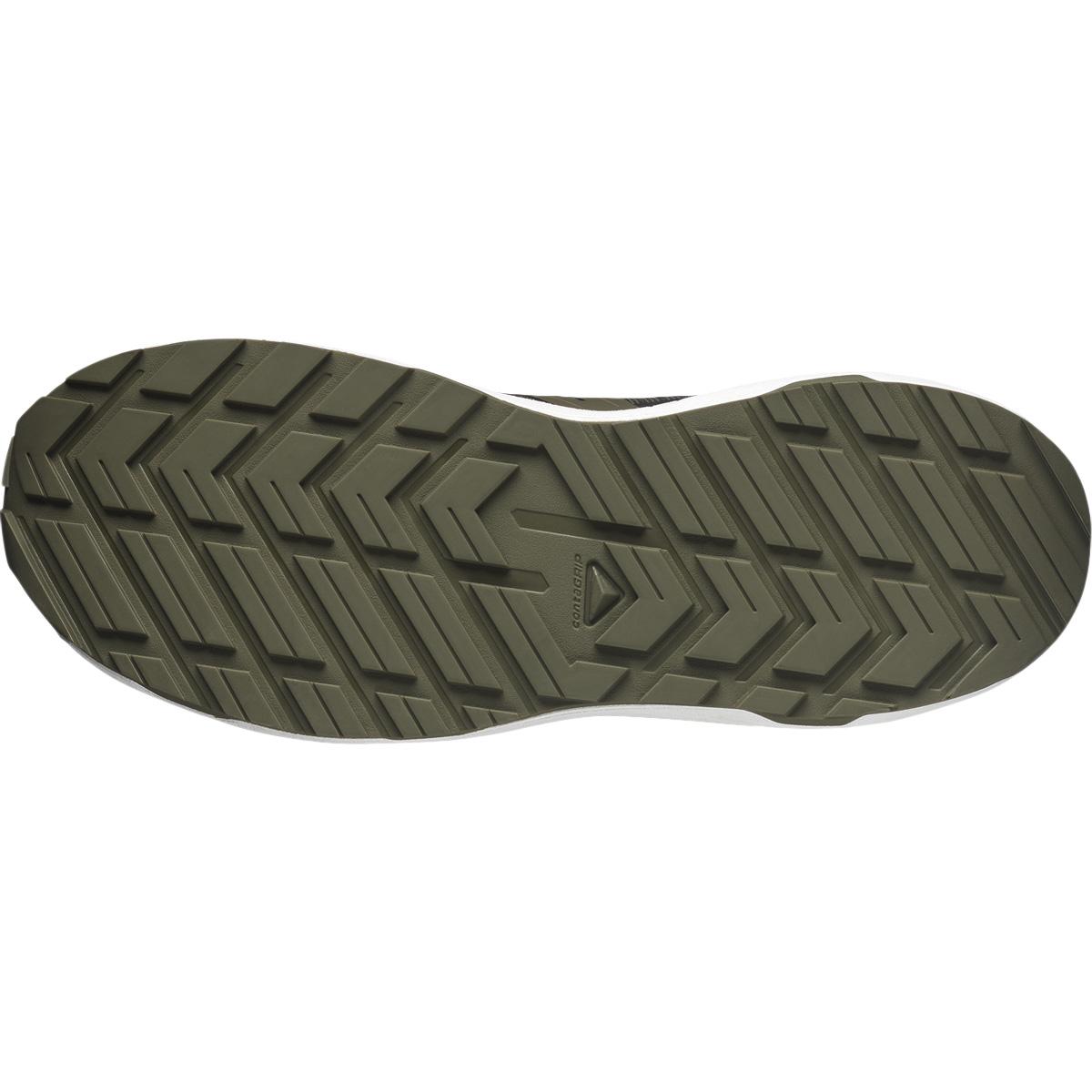 Salomon XC Roam Sneakers Herre Green