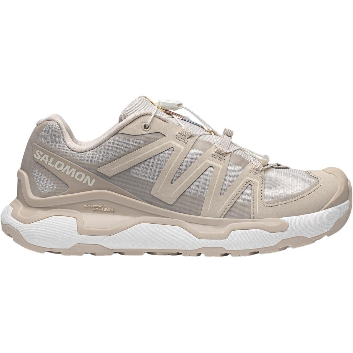 Salomon XC Roam Sneakers Dame Day/Vanila/Rainy
