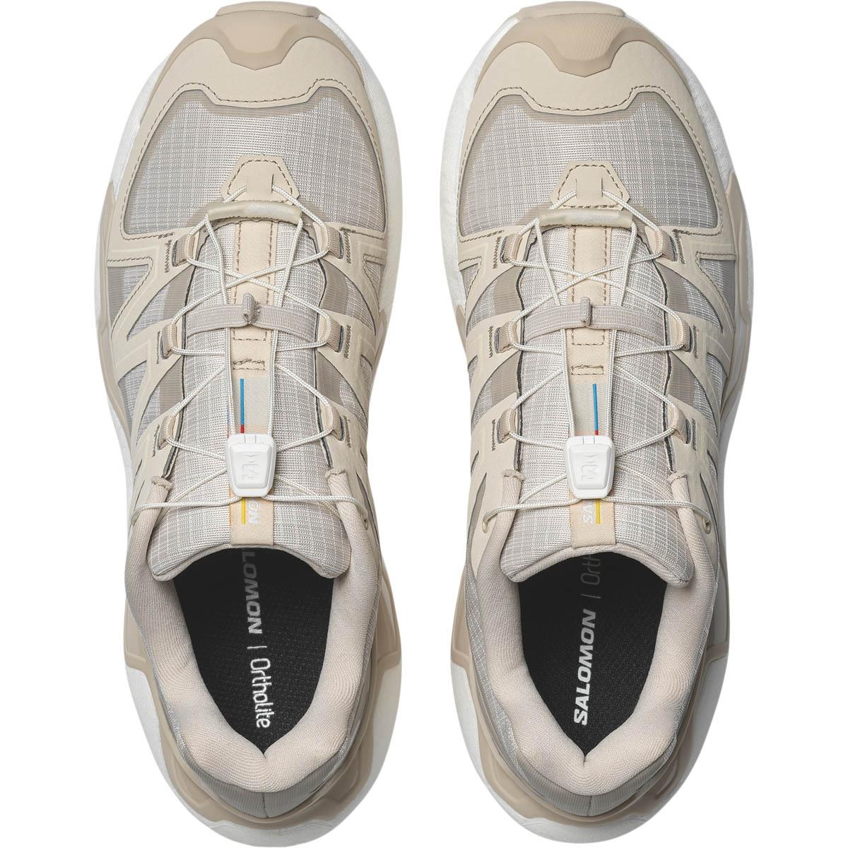 Salomon XC Roam Sneakers Dame Day/Vanila/Rainy