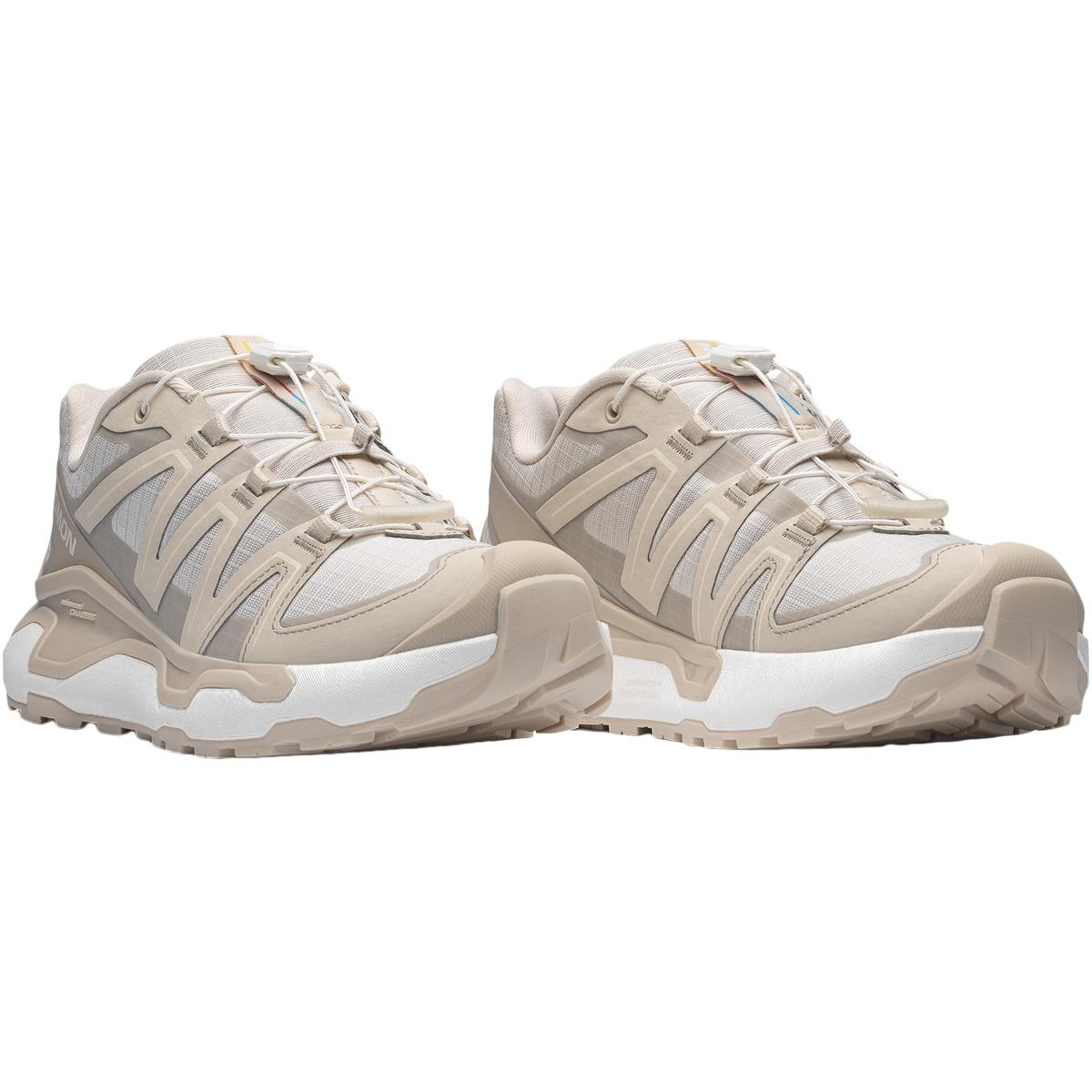 Salomon XC Roam Sneakers Dame Day/Vanila/Rainy