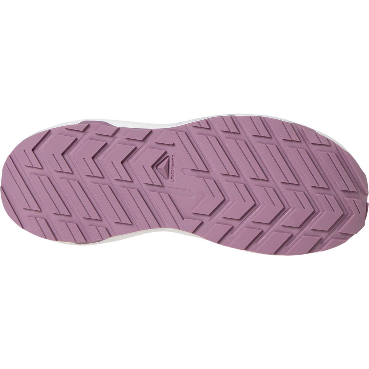 Salomon XC Roam Sneakers Dame Dawn Pink/Duskyo/Lilaca