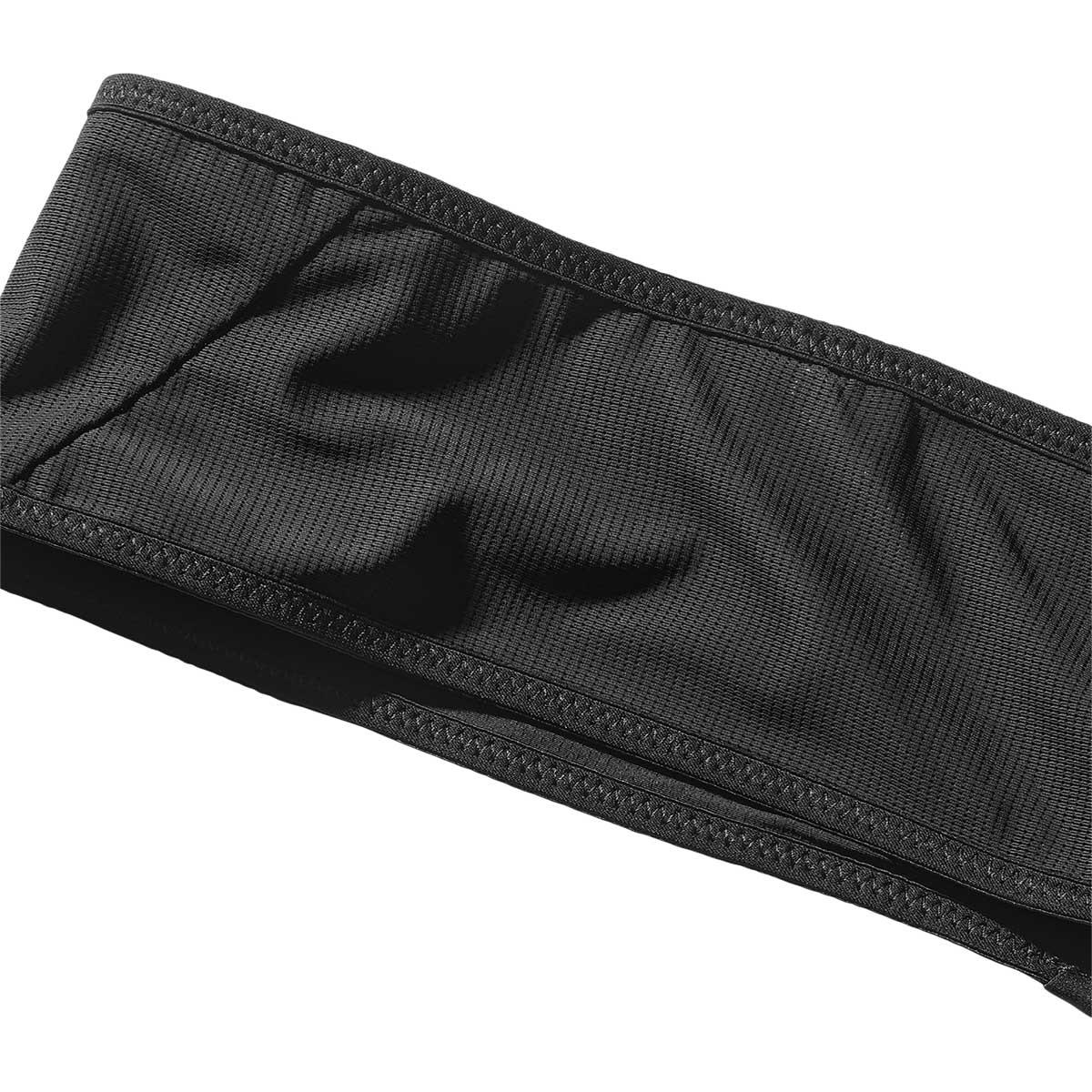 Salomon Pulse Løbebæltetaske BLACK