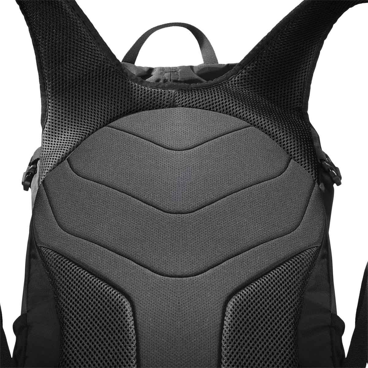 Salomon Trailblazer 30 Løberygsæk BLACK / ALLOY