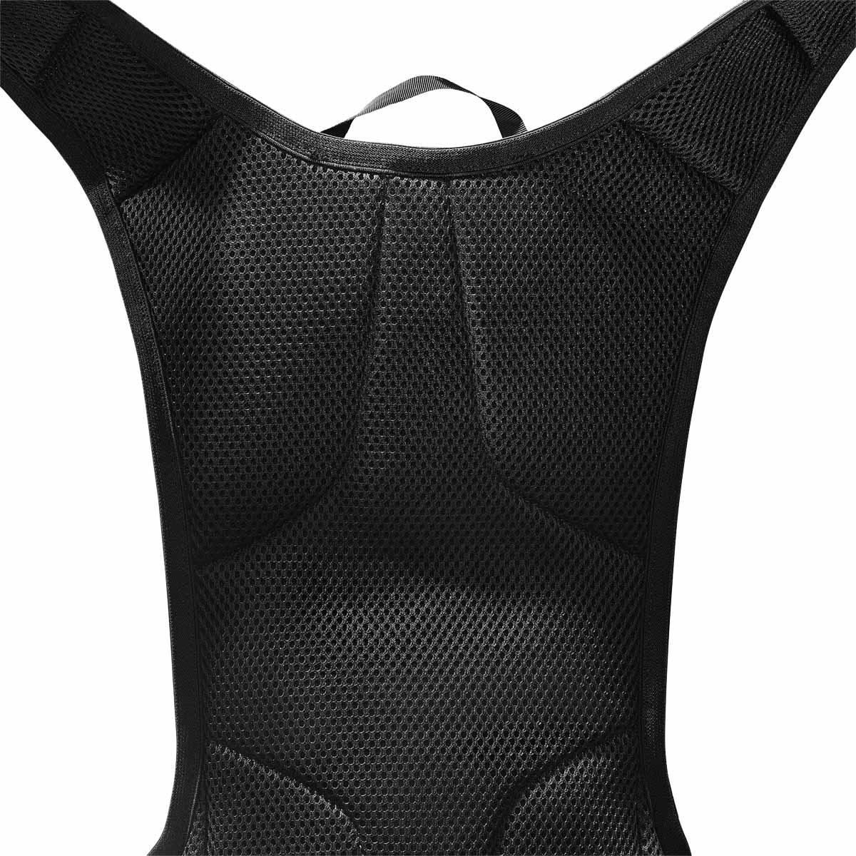 Salomon Cross 8L Løberygsæk BLACK