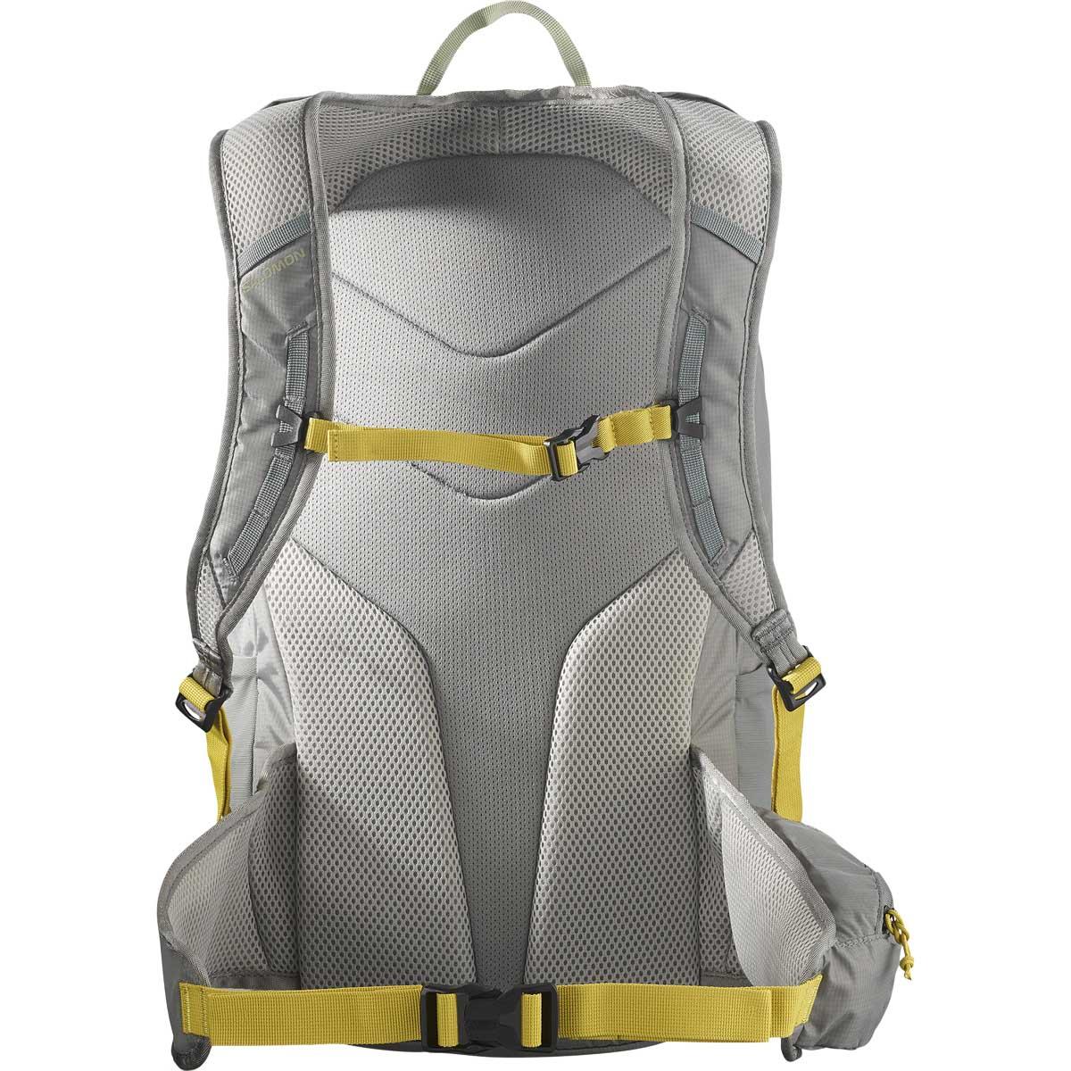 Salomon Trailblazer 20 Løberygsæk SEDONA SAGE / SEAGRASS / CRESS
