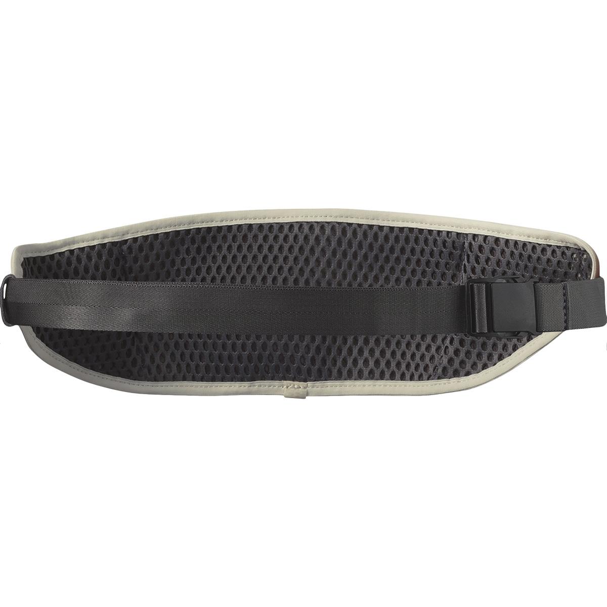 Salomon Pulse Sling Bæltetaske ICICLE/CASTELROCK