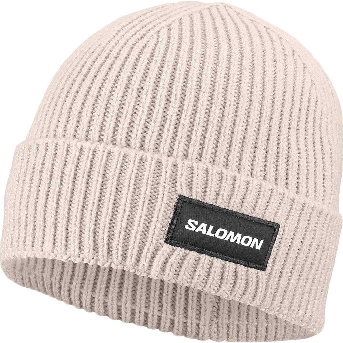 Salomon Classic Hue SILVER CLOUD/