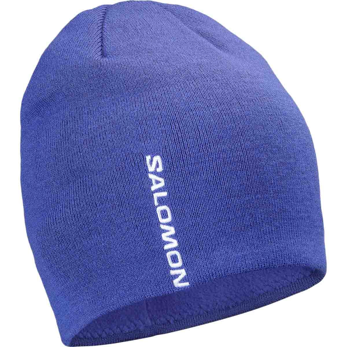 Salomon Graphic Lue Clematis Blue/
