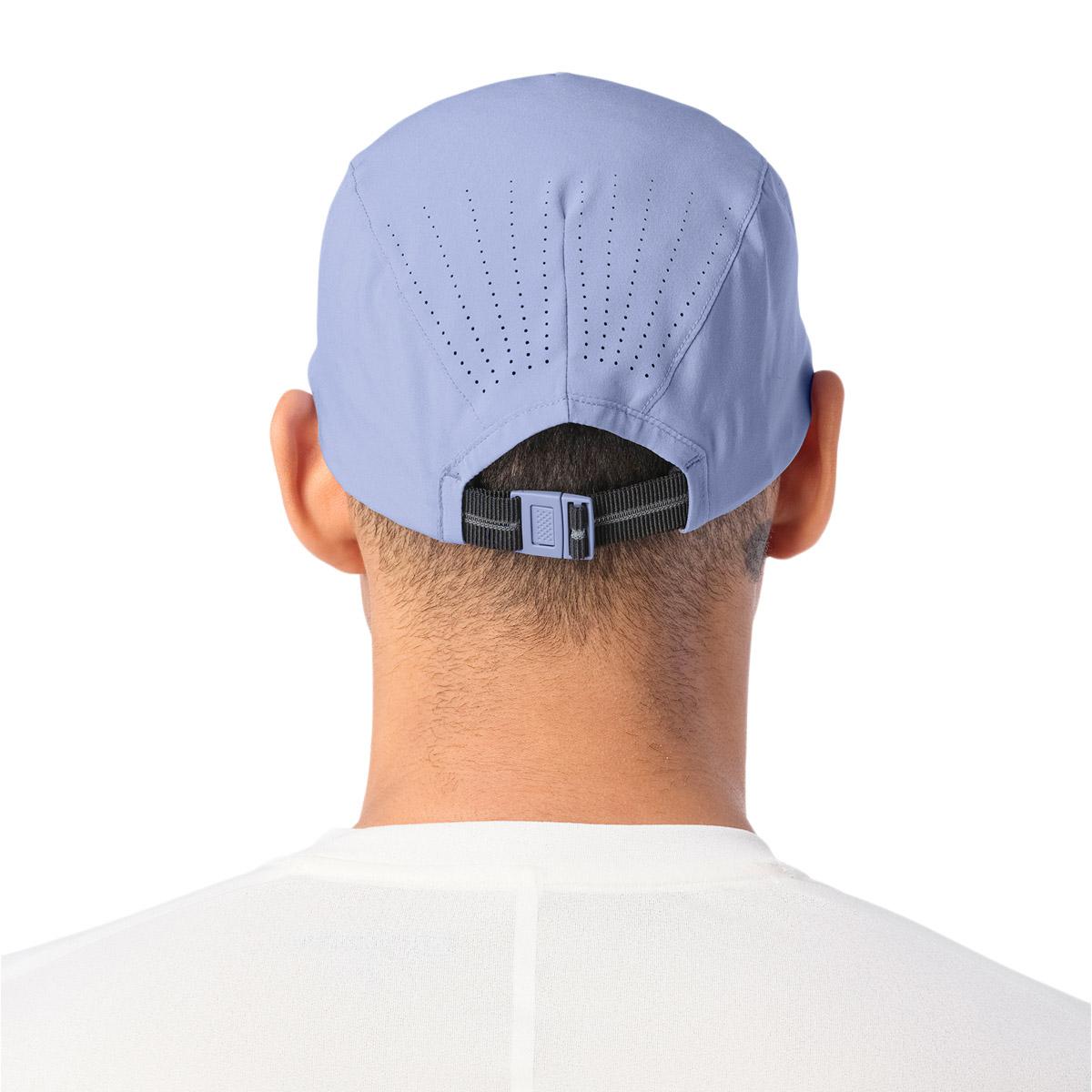 Salomon SHKout Løbe Cap TEMPEST/