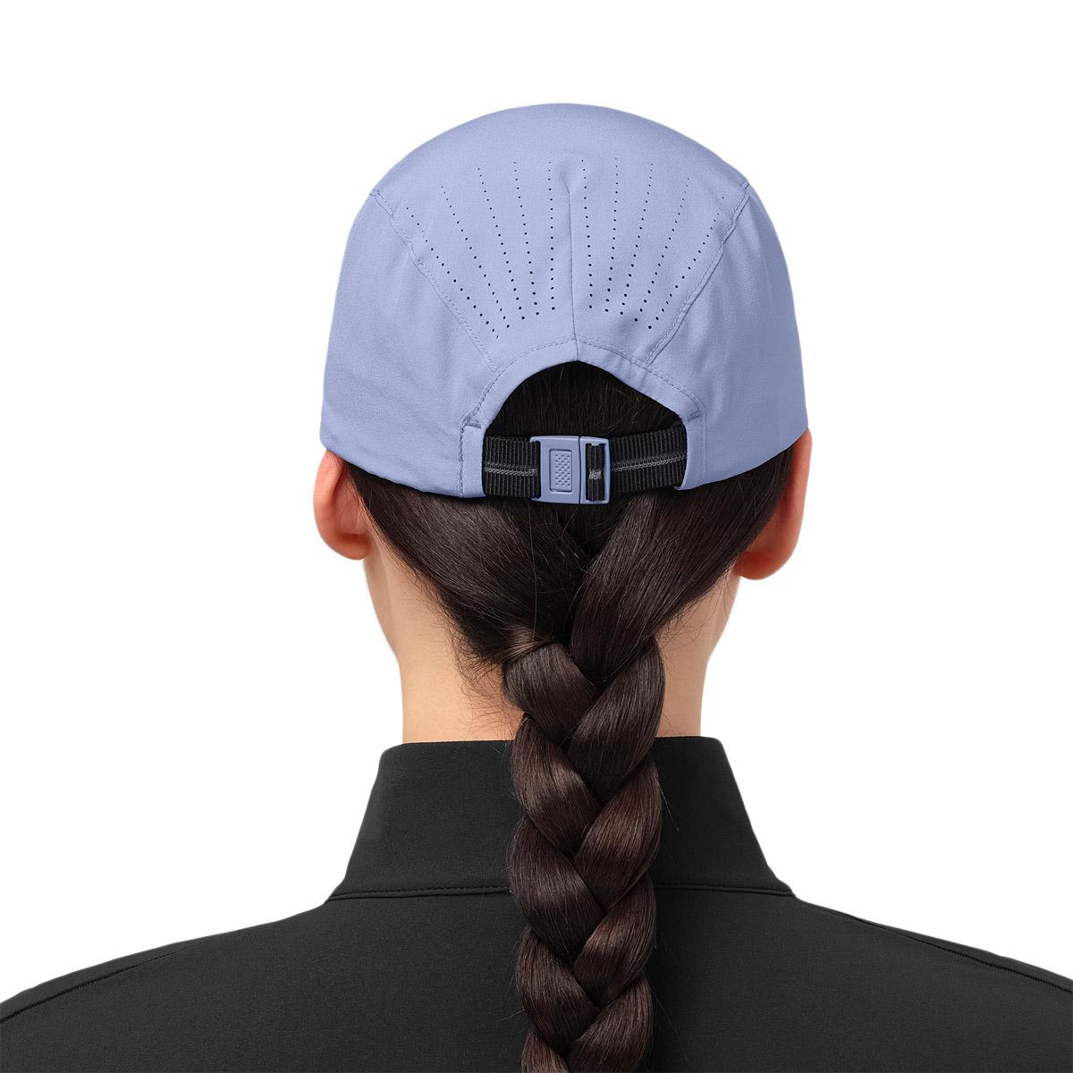 Salomon SHKout Løbe Cap TEMPEST/