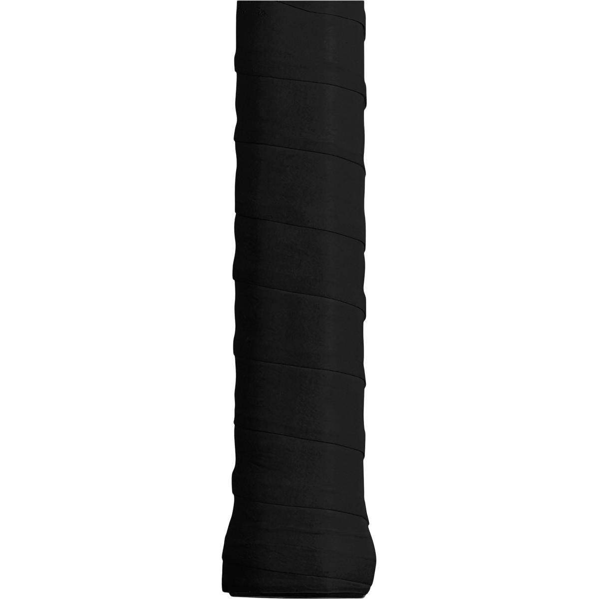 Wilson Pro 3-Pak Ketchergrip BLACK