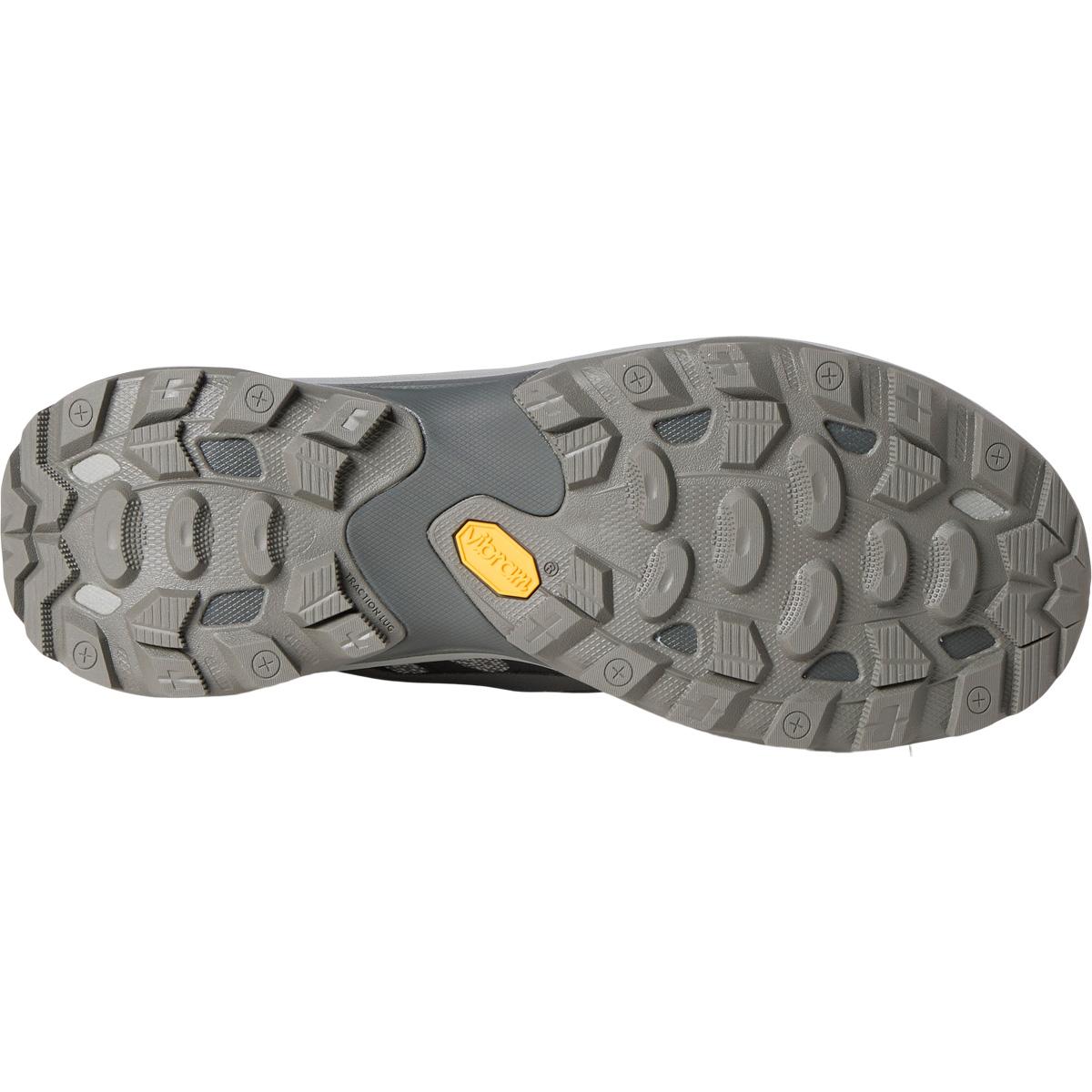 Merrell Moab Speed 2 Vandresko Herre Anthracite