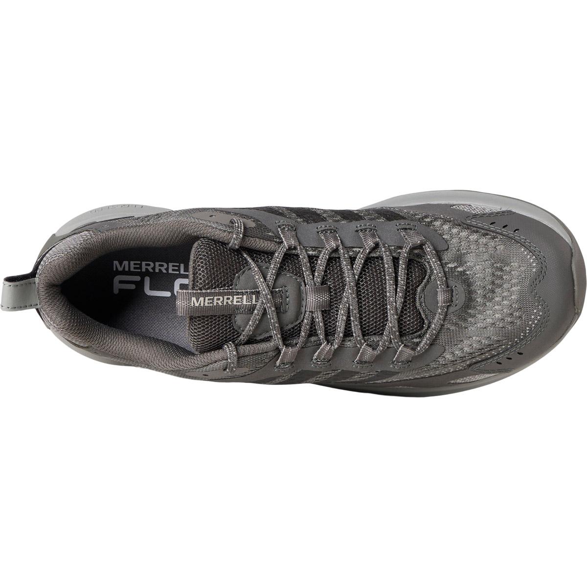 Merrell Moab Speed 2 Vandresko Herre Anthracite