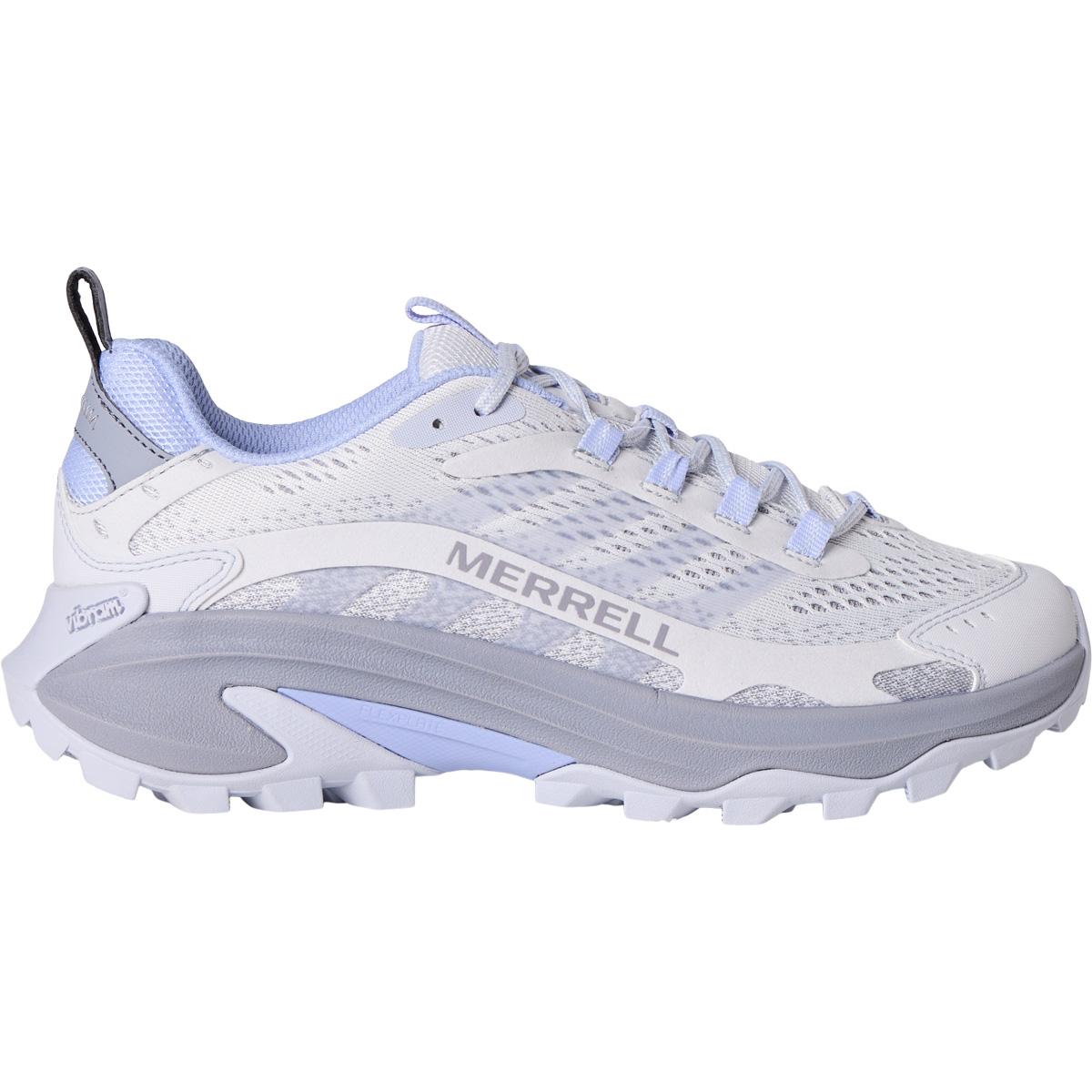 Merrell Moab Speed 2 Vandresko Dame Aura
