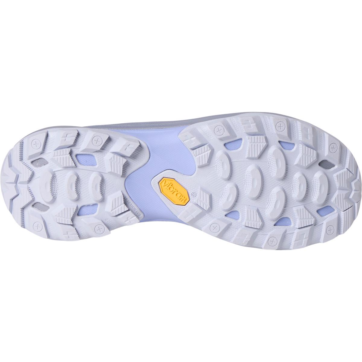 Merrell Moab Speed 2 Vandresko Dame Aura