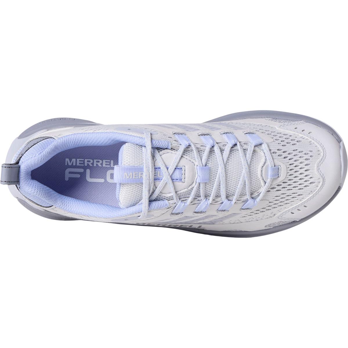 Merrell Moab Speed 2 Vandresko Dame Aura