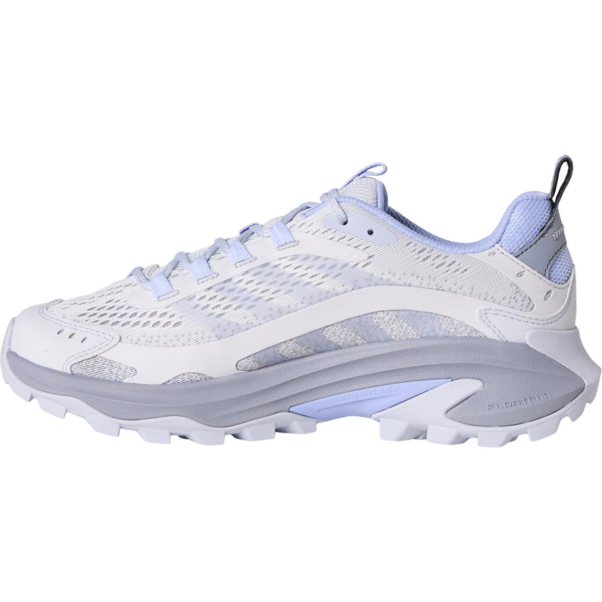Merrell Moab Speed 2 Vandresko Dame Aura