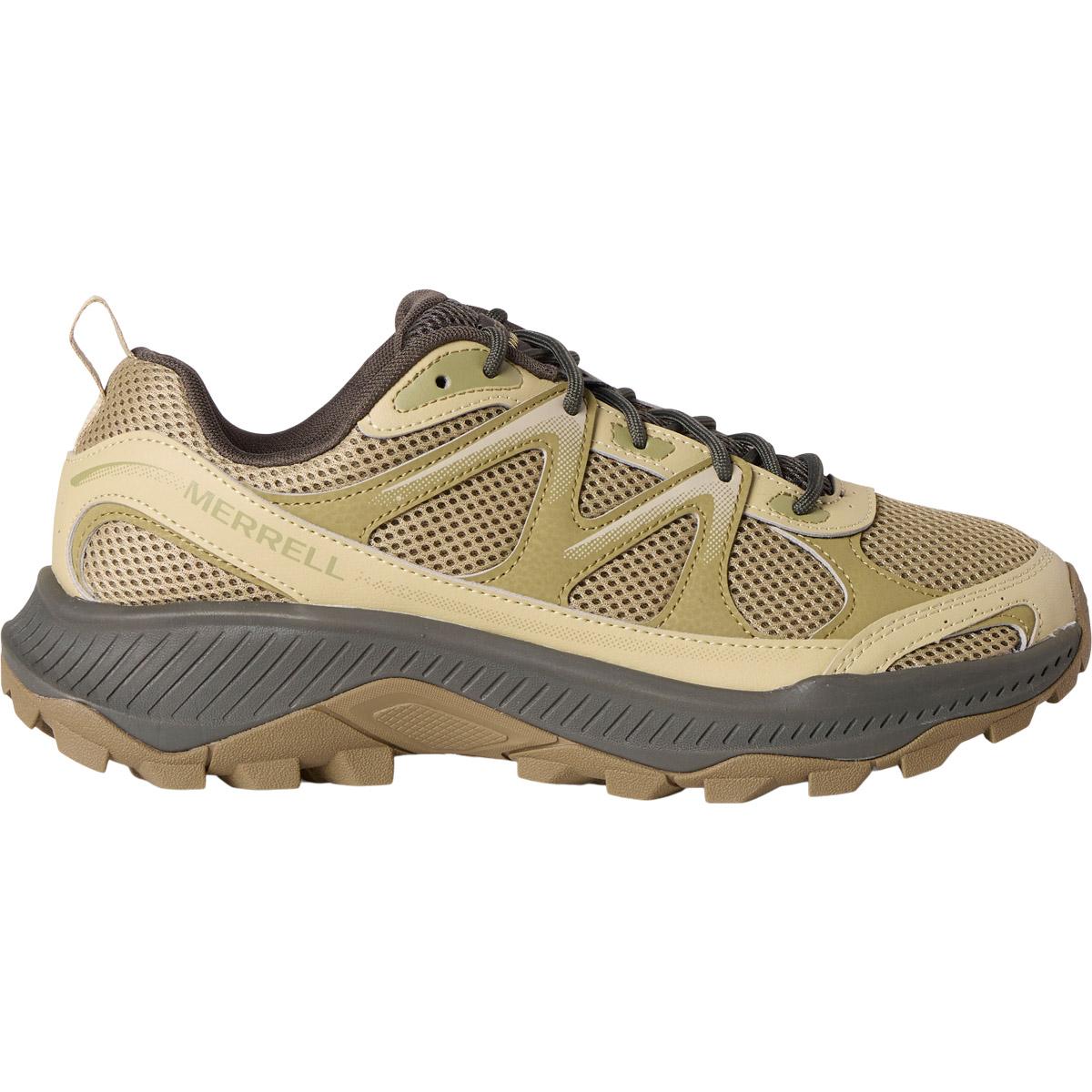 Merrell Tempo EXP Vandresko Herre Rattan
