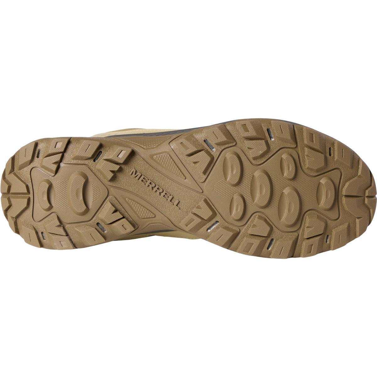 Merrell Tempo EXP Vandresko Herre Rattan