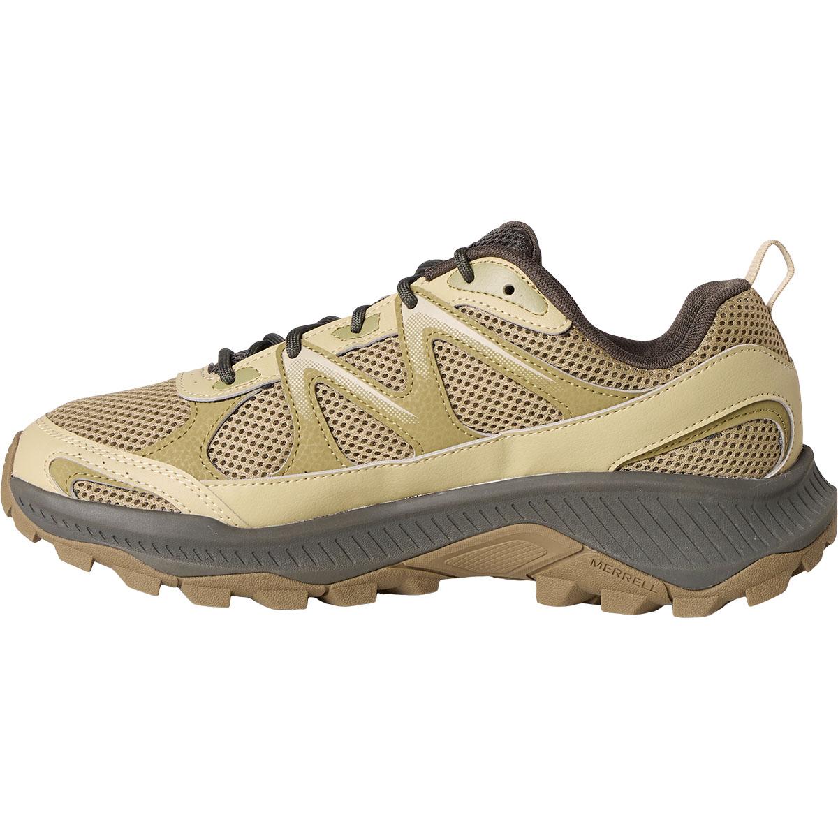 Merrell Tempo EXP Vandresko Herre Rattan